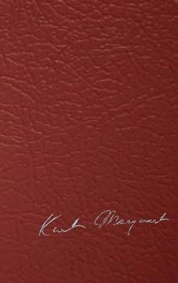 Marquart's Works Lutherans(English, Hardcover, unknown)