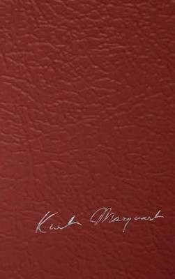 Marquart's Works - Person-21st Century Formula of Concord(English, Hardcover, unknown)