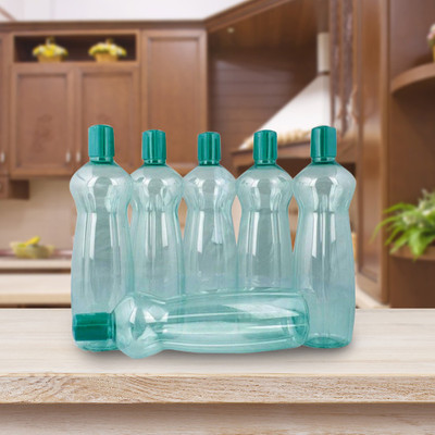 Milton Pacific 1000 Ml Bottle Pack Of 6 Red Pet Best Price In India As On 21 December 12 Compare Prices Buy Milton Pacific 1000 Ml Bottle Pack Of 6