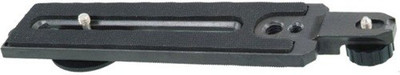 

SONIA Metz Flashguns Metz Flashguns Rotating Flash Bracket