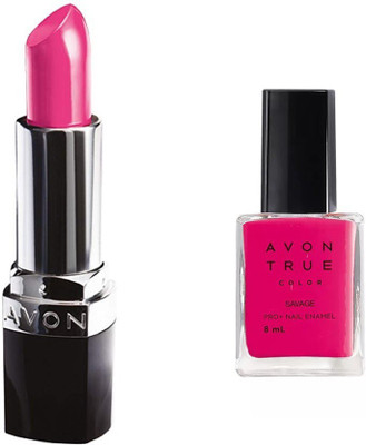 

Avon Anew combo kit(Set of 2)