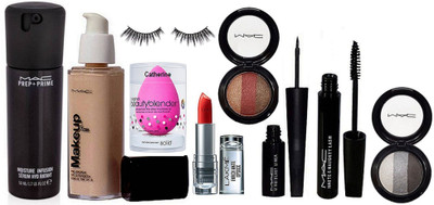 

catherine combo_kit(Set of 8)