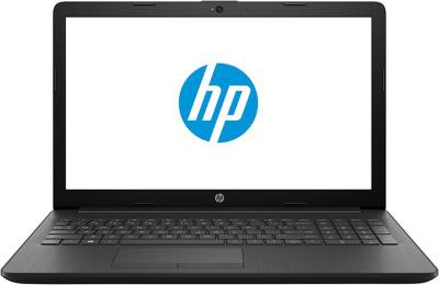 Top Deals On Laptops (Up To ?50,00 Off)
