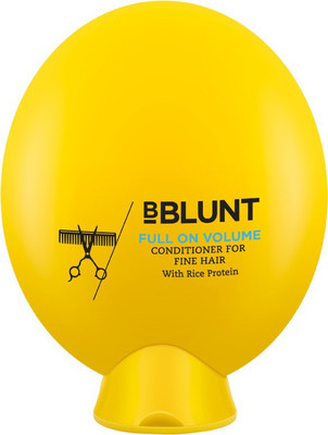 

BBlunt Full On Volume(200 g)