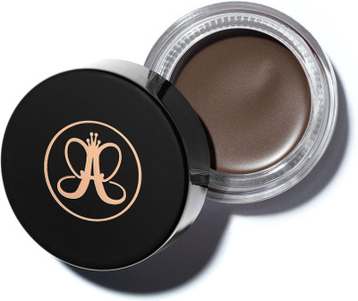 

Anastasia Dipbrow Pomade - Dark Brown 40 g(Deep Brown)