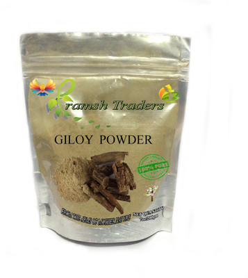 

PRAMSH Giloy Powder 200gm(200 g)