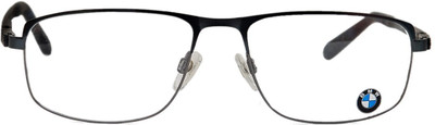 

BMW Full Rim Rectangle Frame(56 mm