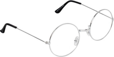 

Honey Boney Full Rim Round Frame(55 mm