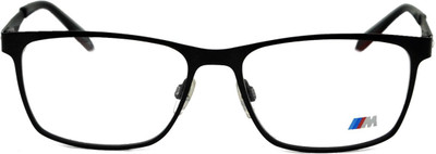 

BMW Full Rim Rectangle Frame(57 mm