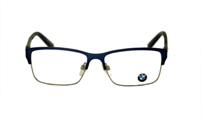 

BMW Full Rim Rectangle Frame(54 mm