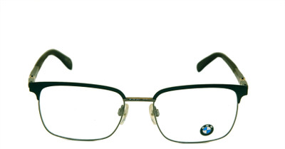 

BMW Full Rim Rectangle Frame(53 mm