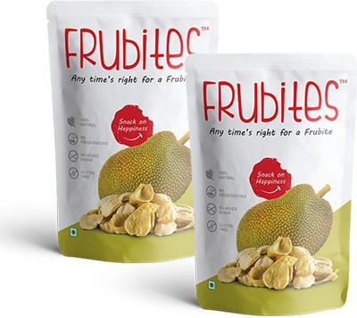 

frubites Freeze-dried Fruit Cut 16 g(9 to 11 pieces)