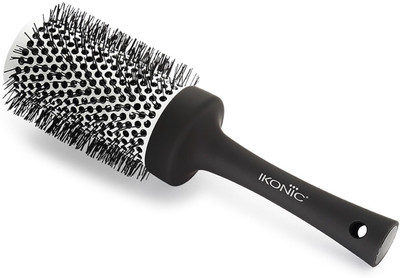 

Ikonic BLOW DRY BRUSH