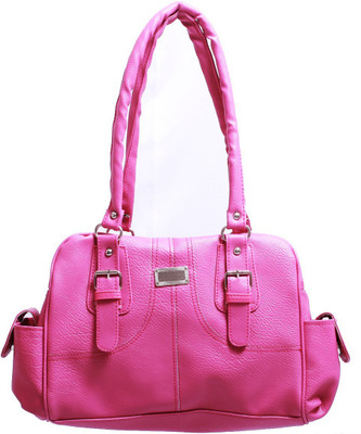 

ARD Enterprise Shoulder Bag(Purple)