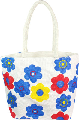 

Neska Moda Shoulder Bag(Blue)