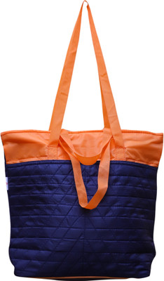 

JARA HAT KE Shoulder Bag(Multicolor)