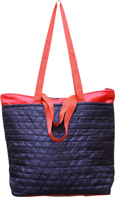 

JARA HAT KE Shoulder Bag(Multicolor)