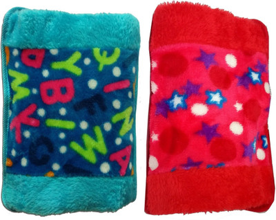 

CRETO W-100 ( Combo Pack of 2) VELVET Electric Heating Gel Pad For Joint & Muscular Pain(Multicolor) electric 1 L Hot Water Bag(Multicolor)