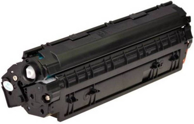 

FRONTZONE HP1007, P1008, P1106, P1108, M202, M202n, M202dw, M126nw, M128fn, M128fw, M226dw, M226dn, M1136, M1213nf, M1216nfh, M1218nfs Single Color Ink Toner(Black)