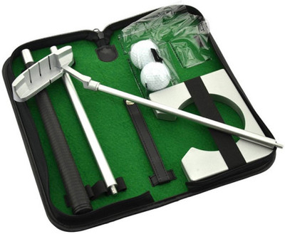 

Bruzone Golf Set Golf Kit