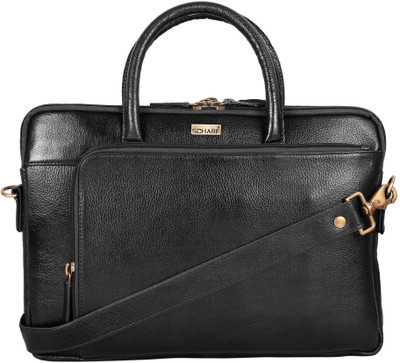 Herman hansen convertible laptop bag hot sale