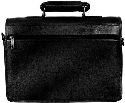 

Sharf 15.6 inch inch Laptop Case(Black), Black-104