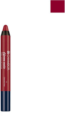 

Chambor Extreme Matte Long Wear Lipcolur(Hottie Pink 13)