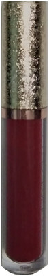 

tanvi27 Absolute(ROSE WOOD, 6 ml)