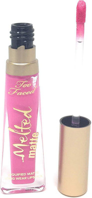 

too faced 1998(light pink, 7 ml)