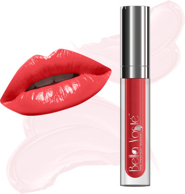 

Bella Voste The Perfect Gloss(Mercier Rouge)