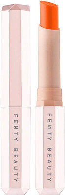 

FENTY BEAUTY Mattemoiselle Plush Matte Lipstick(SAW - C, 1.7 g)
