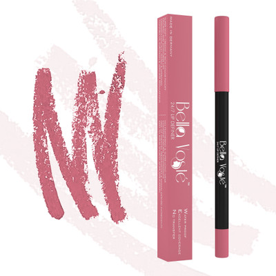 

Bella Voste 24/7 High Definition Lip Liner(Sweet Nector, 9.07 g)