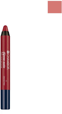 

Chambor Extreme Matte Long Wear Lipcolur(Blooming Rose 14)