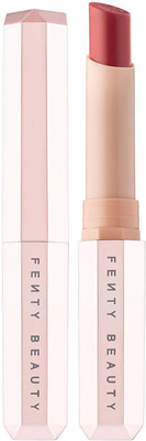 

FENTY BEAUTY Mattemoiselle Plush Matte Lipstick(SPANKED, 1.7 g)