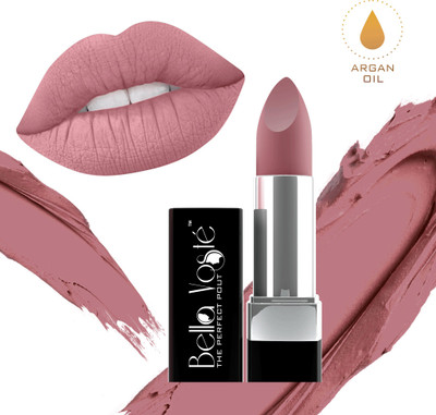 

Bella Voste Ulti Matte Premium Nude(Wine Fever, 4.2 g)