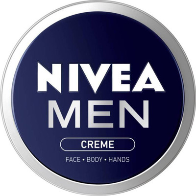 

nivya Men Creme(200 ml)