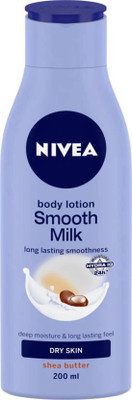 

Nivea sm004(120 ml)
