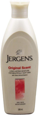 

Jergens Original Scent(200 ml)