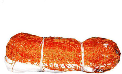 

Glaze Neo Classic Volleyball Net(Orange)