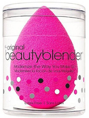 

click2buy Beauty Blender Face Sponge
