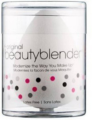 

click2buy Beauty Blender Face Sponge
