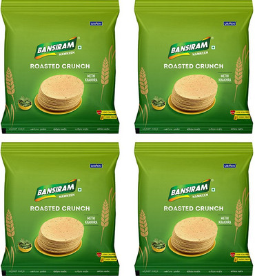 

BANSIRAM RCMEK02(720 g, Pack of 2)