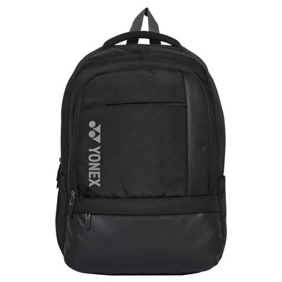 yonex sunr 1815fk badminton kit bag