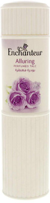 

Enchanteur Alluring(250 g)