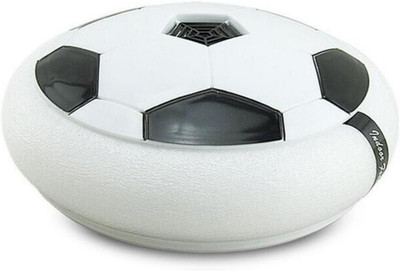 

NST Sensor football Football