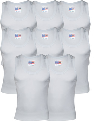 RUPA Men Vest