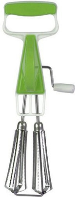 

TIT HB12 0 Hand Blender(Green)