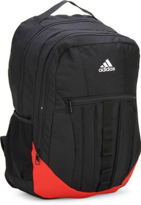 

ADIDAS ADISTARATON 25 Backpack(Black)