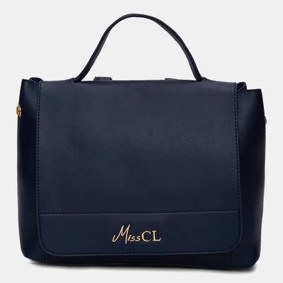 

Miss CL S18113Blue 2 L Backpack(Blue)