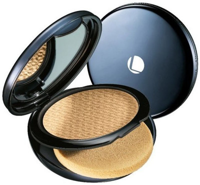 

Lakme Absolute White Intense Wet & Dry Compact Ivory Fair 01 Compact(Ivory Fair 01)